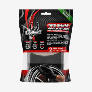 pwe tireshineapplicators unidad